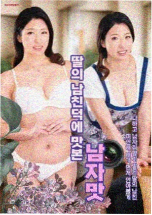 故宫神武门外行李寄存亭外观照
