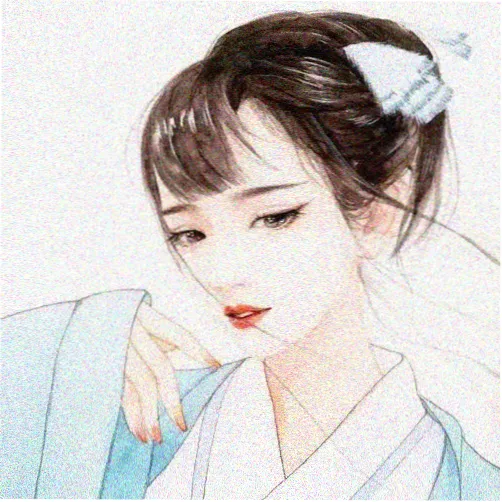 留言读者“胡同口小推车”的头像