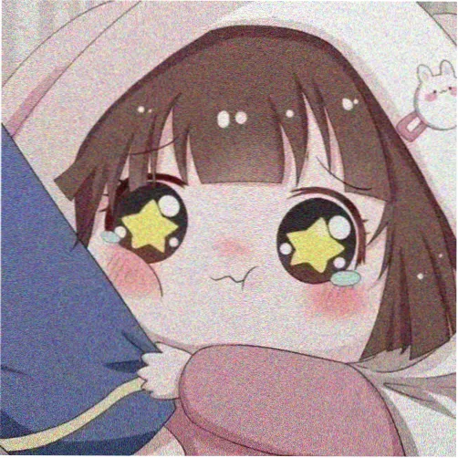 留言读者“夜班小林”的头像